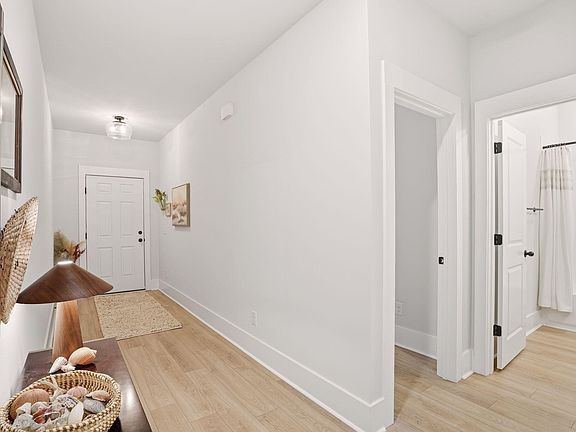 3rd image of 4215 Hollow Wind Way