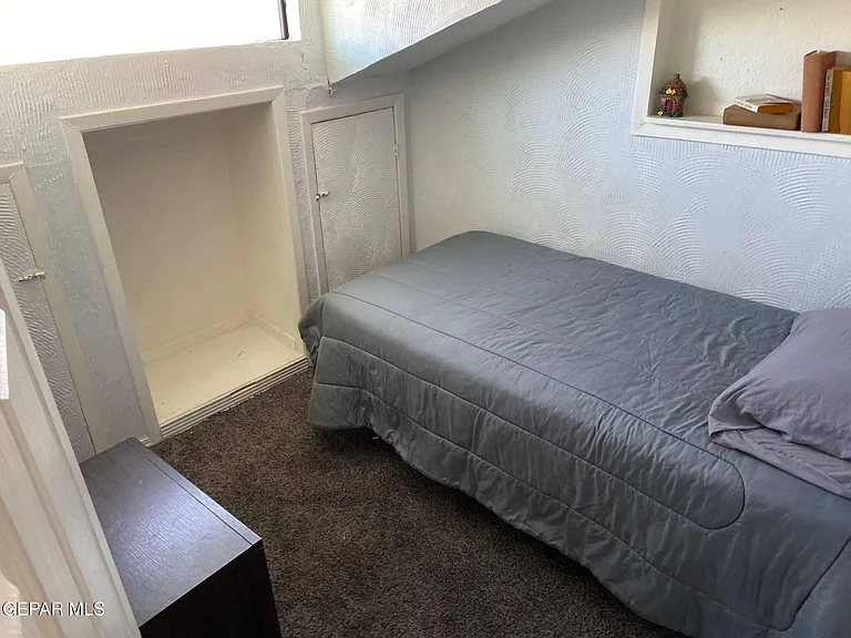 2415 Montana Ave #EL — Photo 7