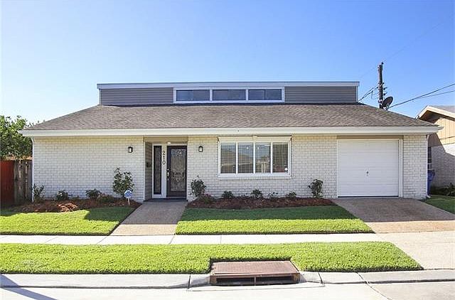 1st image of 210 Pike Dr