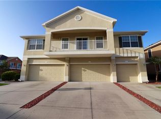 7527 Red Mill Cir, New Port Richey, FL 34653