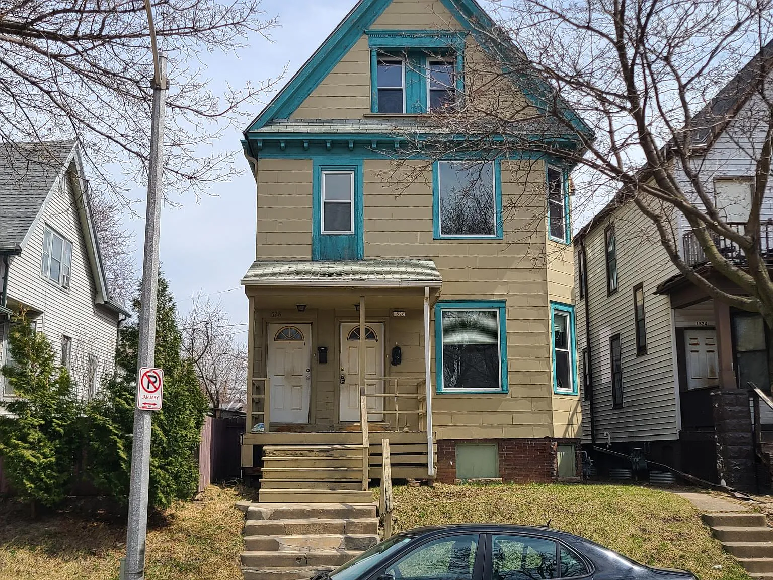 1528 N 34th St — Photo 2