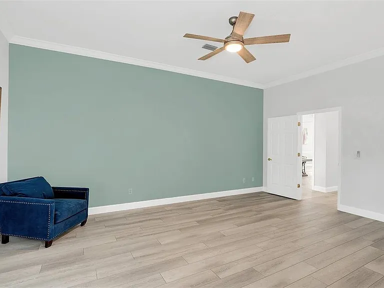 1006 Nottingham St — Photo 23