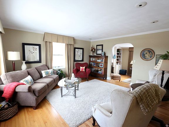 4th image of 2250 Clydesdale Ct