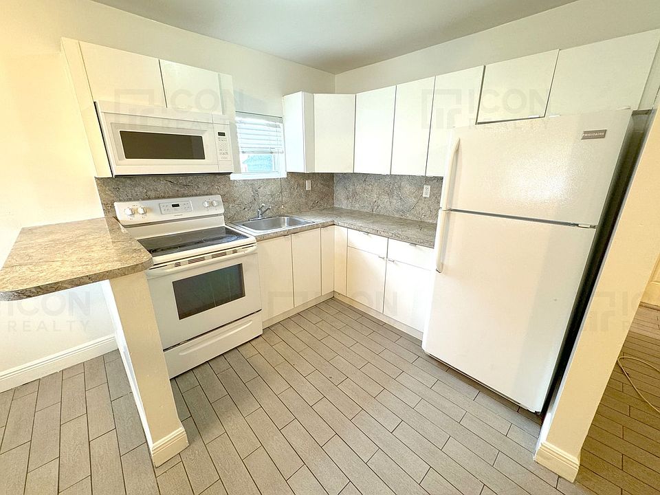 1st image of 1030 NW 32nd St #1