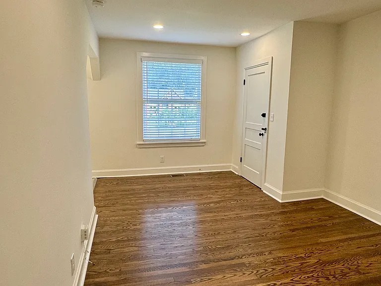 2105 Natchez Trce #A — Photo 3