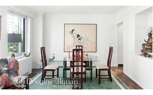 Sold by Douglas Elliman | media 3
