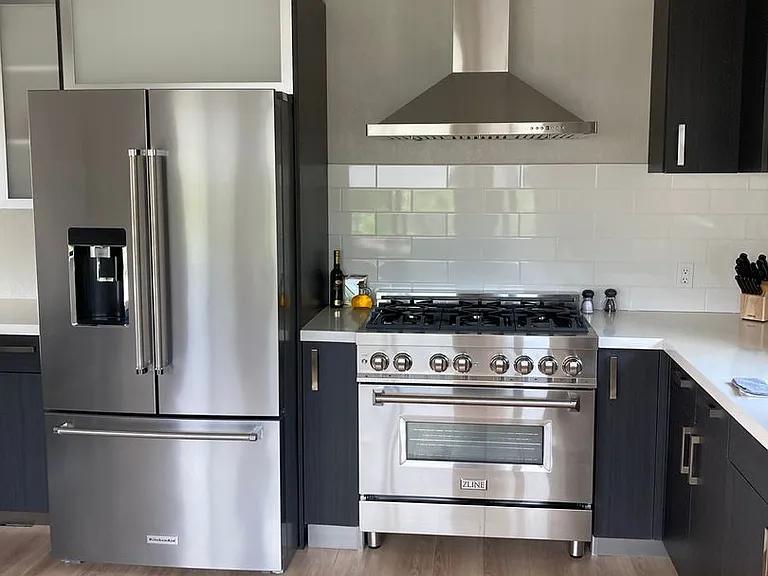 460 Panorama Blvd — Photo 15