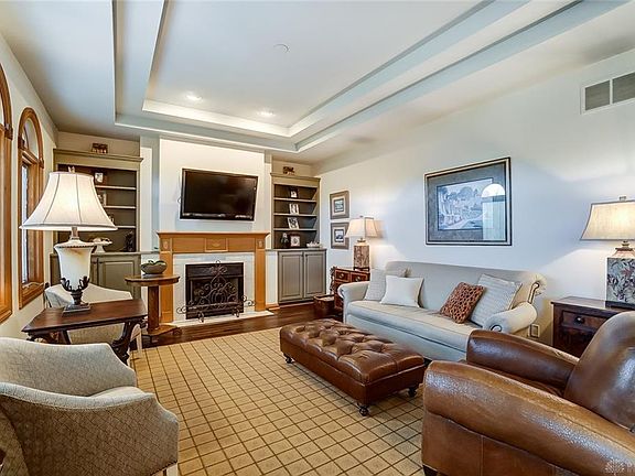 3rd image of 1350 Quaker Way