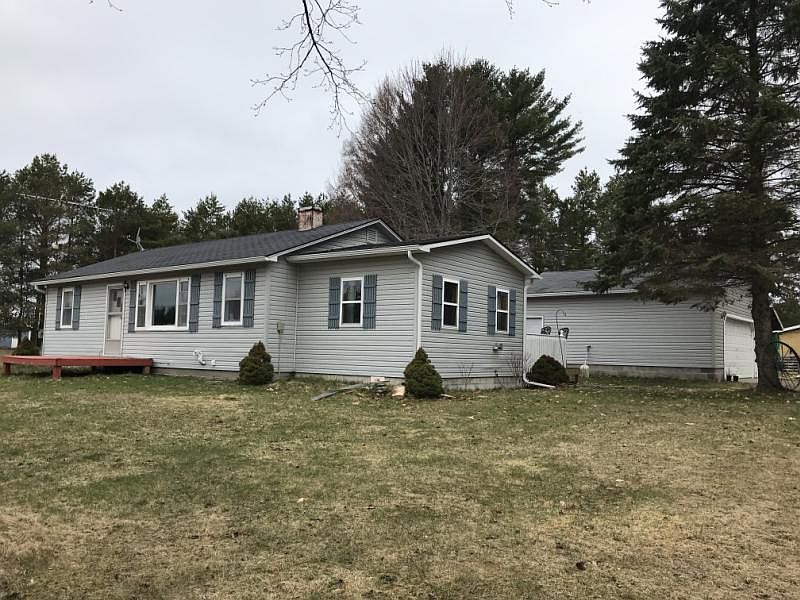 1st image of 29561 E Fairchild Ln