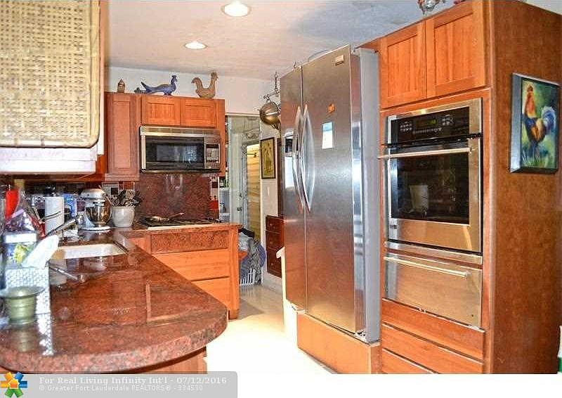 1st image of 4431 NE 15th Ave