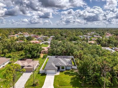 2546 Malibu Ln, North Port, FL, 34286