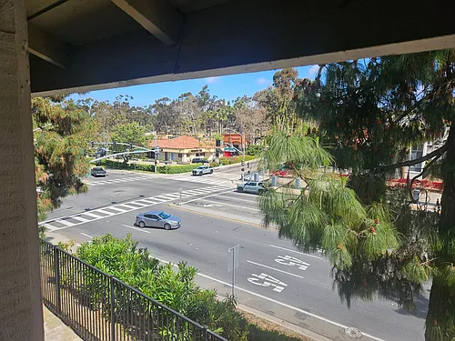 600 Telegraph Canyon Rd #D Photo 1