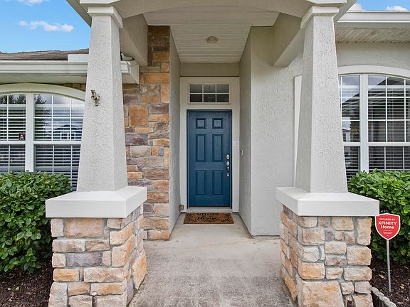 4th image of 1598 Harvest Cove Dr