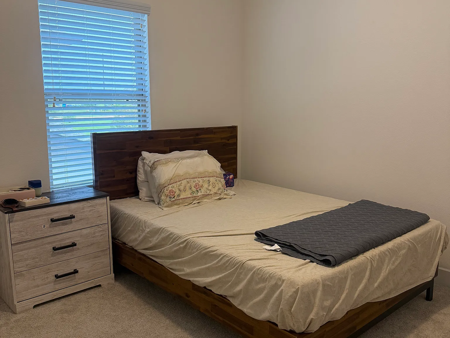 21134 Coral View Dr — Photo 2