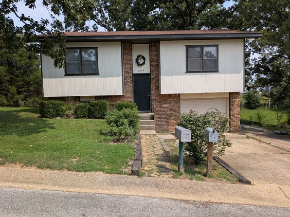 2043 Brentwood Rd
