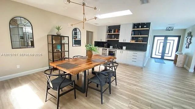6020 SW 17th Ct — Photo 8