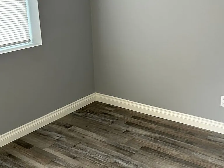 16534 Arrow Blvd — Photo 12