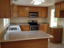 2nd image of 2230 Ridgecrest Way