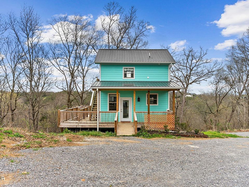 1st image of 197 Ruth Ln