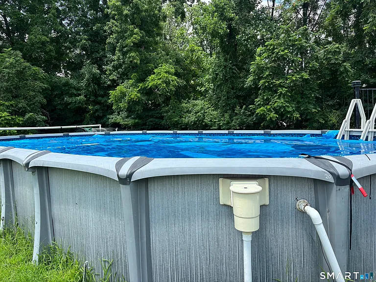 324 Wheelers Farms Rd — Photo 8