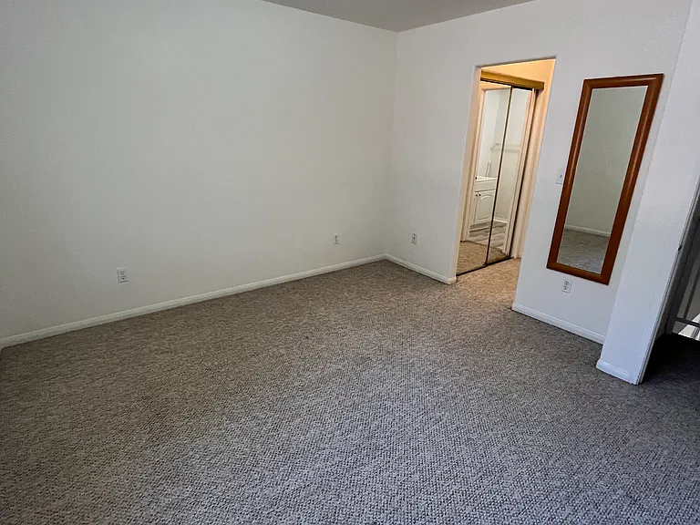 3199 Royal Oaks Dr #C — Photo 15