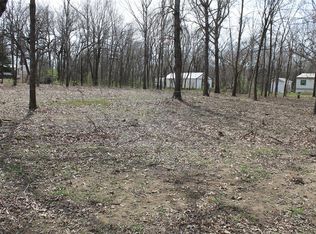 416808 Flagship LOT 7-9, Checotah, OK 74426