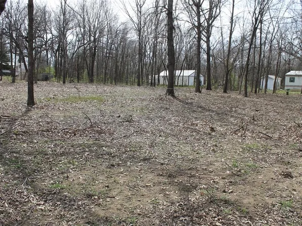 416808 Flagship Lot 7-9, Checotah, OK 74426