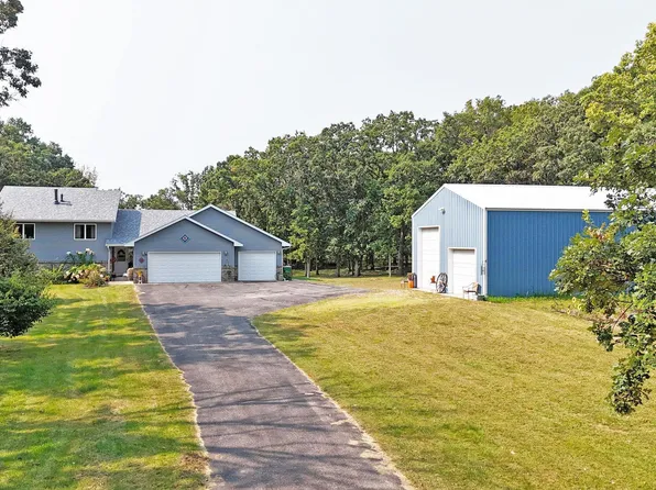 24668 188th St NW, Big Lake, MN 55309