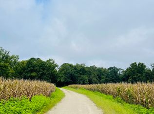 0 Hayes Rd, Atkinson, NC 28421