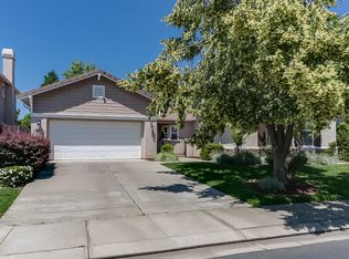 3021 Sundance Lake Dr, Modesto, CA