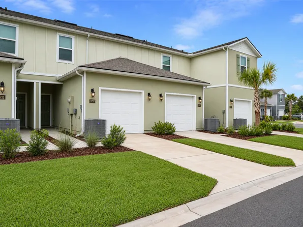 3737 Spotted Fawn Ct, Middleburg, FL 32068