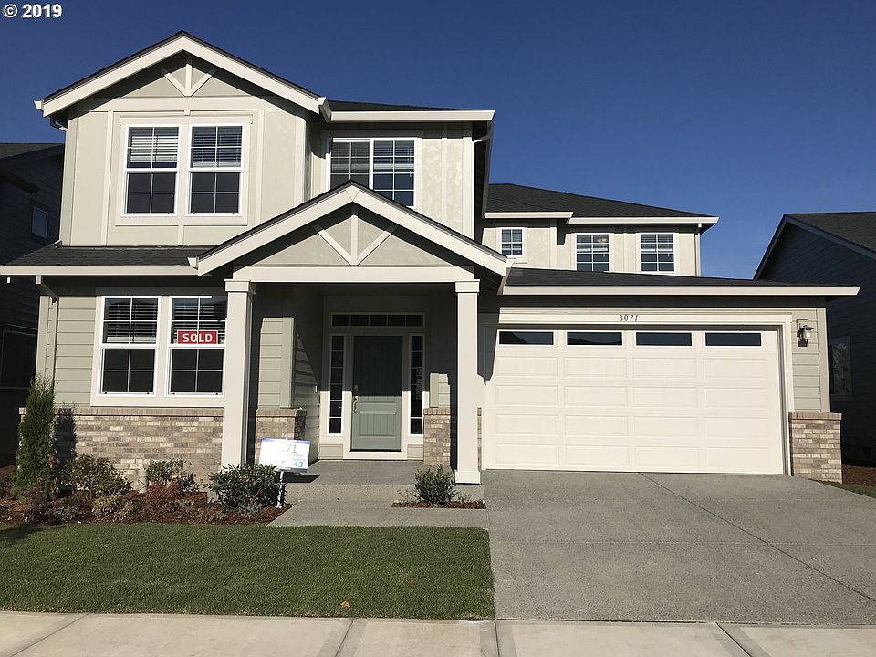 1st image of 8071 SE Butternut Creek Pkwy Lot 43