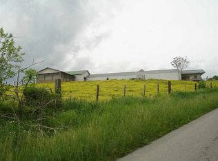 3999 Claypool Boyce Rd, Alvaton, KY 42122