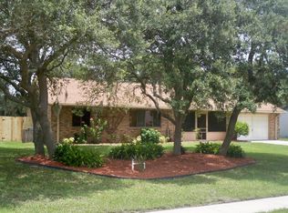 4580 Flood St, Cocoa, FL 32927