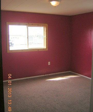 4th image of 526 N 7th St