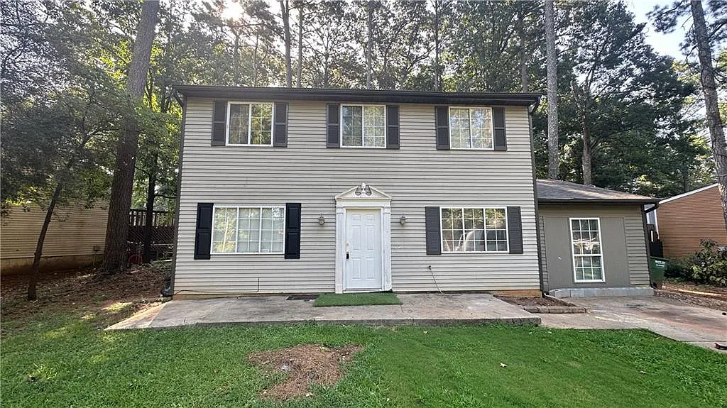 3 bed, 2.5 bath, 1848 sqft, $2,100 — Photo 1