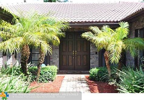 2nd image of 8275 NW 14th St