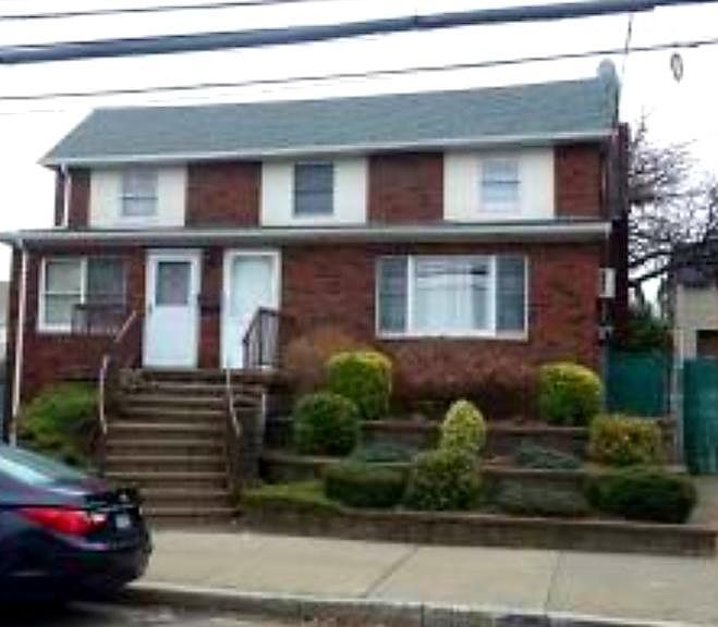 1st image of 7316 57th Ave