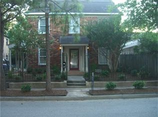 1506 Ridgewood St, Houston, TX 77006