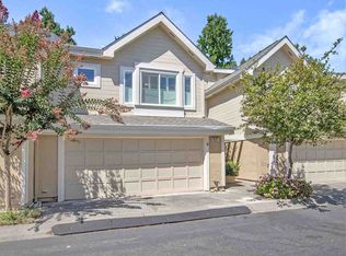 4087 Stanley Blvd, Pleasanton, CA 94566