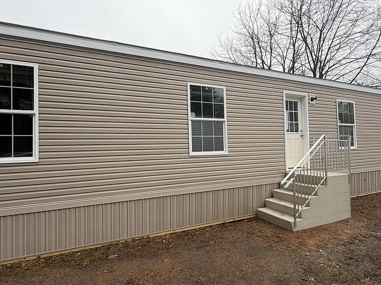 7 Fidler Ct — Photo 5