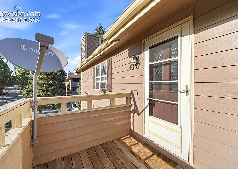 1st image of 4357 Hunting Meadows Cir