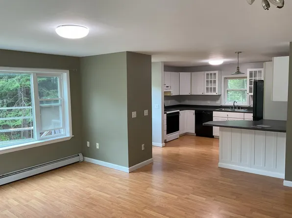 25 Echo Lane, Phippsburg, ME 04562