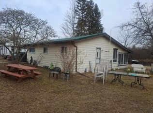 121 Haddix Blvd, Barryton, MI 49305