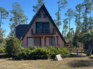 2623 Owen Ct, Alford, FL 32420