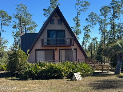 2623 Owen Ct, Alford, FL, 32420