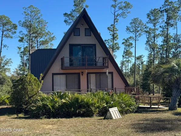 2623 Owen Ct, Alford, FL 32420