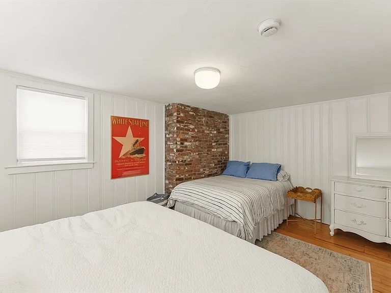 29 Field St — Photo 15