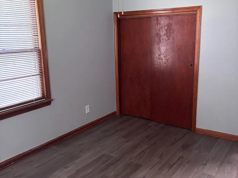 3317 S Silver St — Photo 5