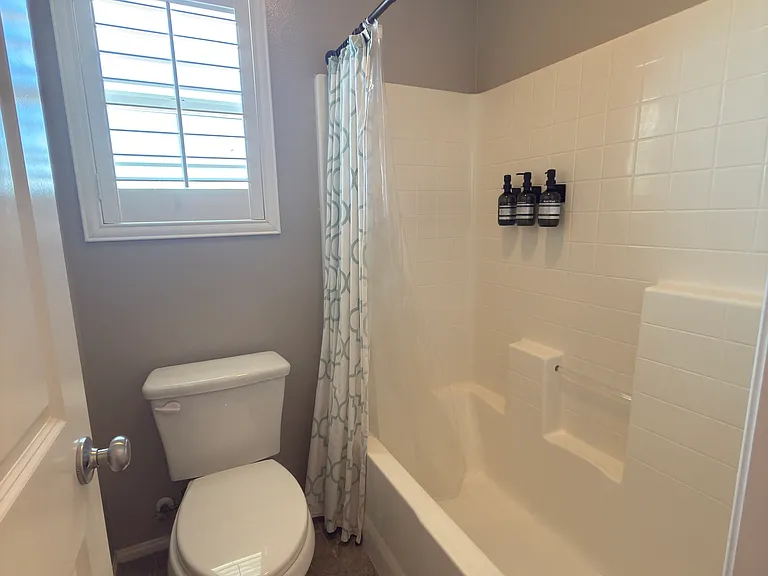 600 Tiber River Way — Photo 22
